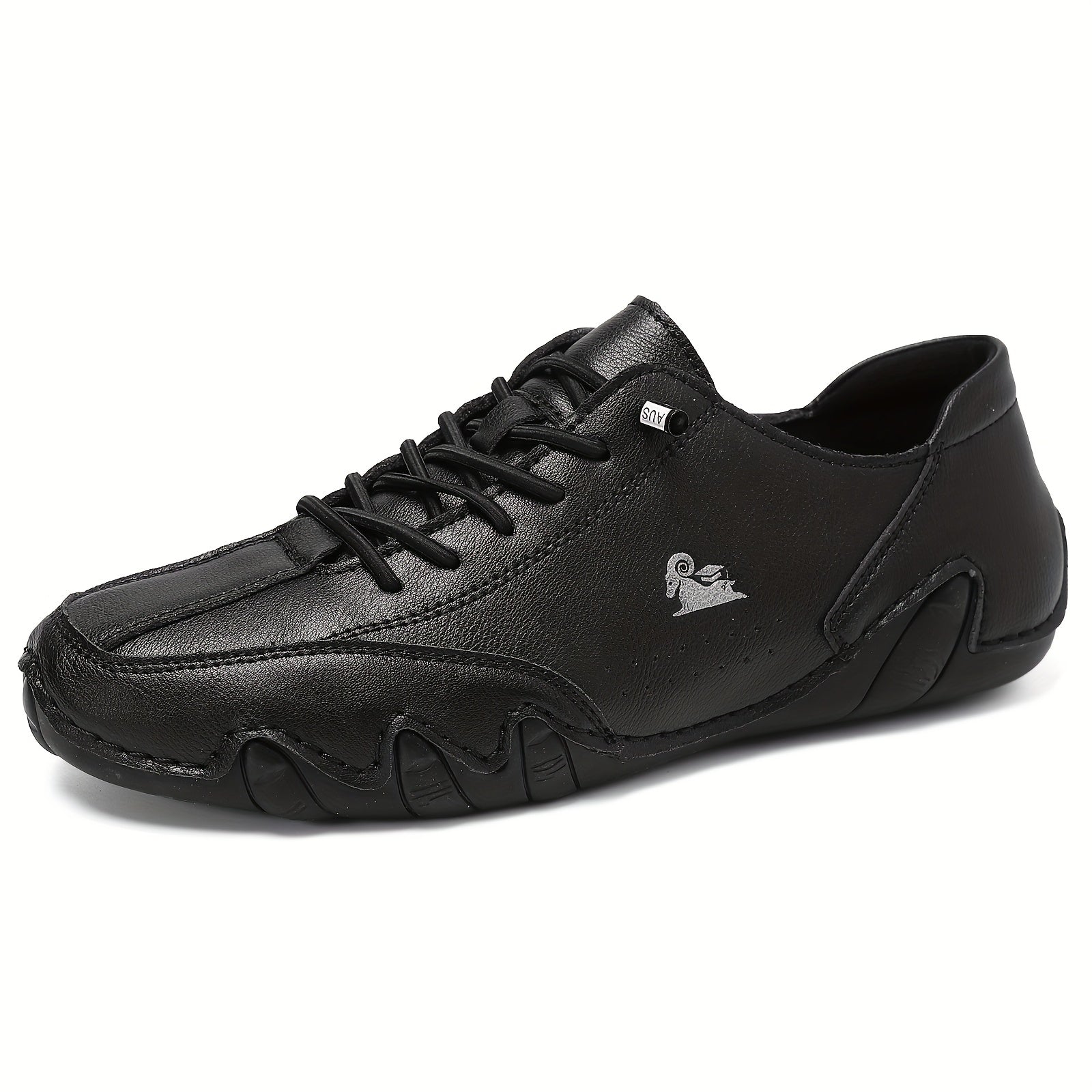 Milo™ – Comfort Sneakers for Effortless Steps