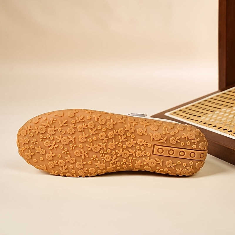 Lea™ – Comfortable Comfort Sandals for Every Day
