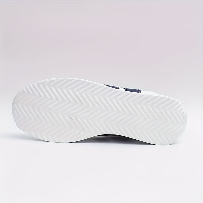 AMBER™ - Lightweight Sneakers