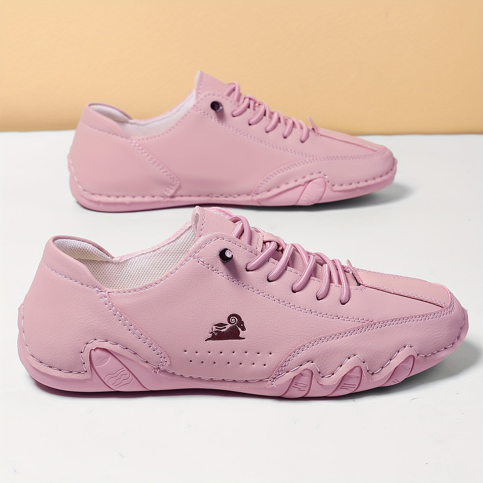 Orane™ | Comfortable shoes