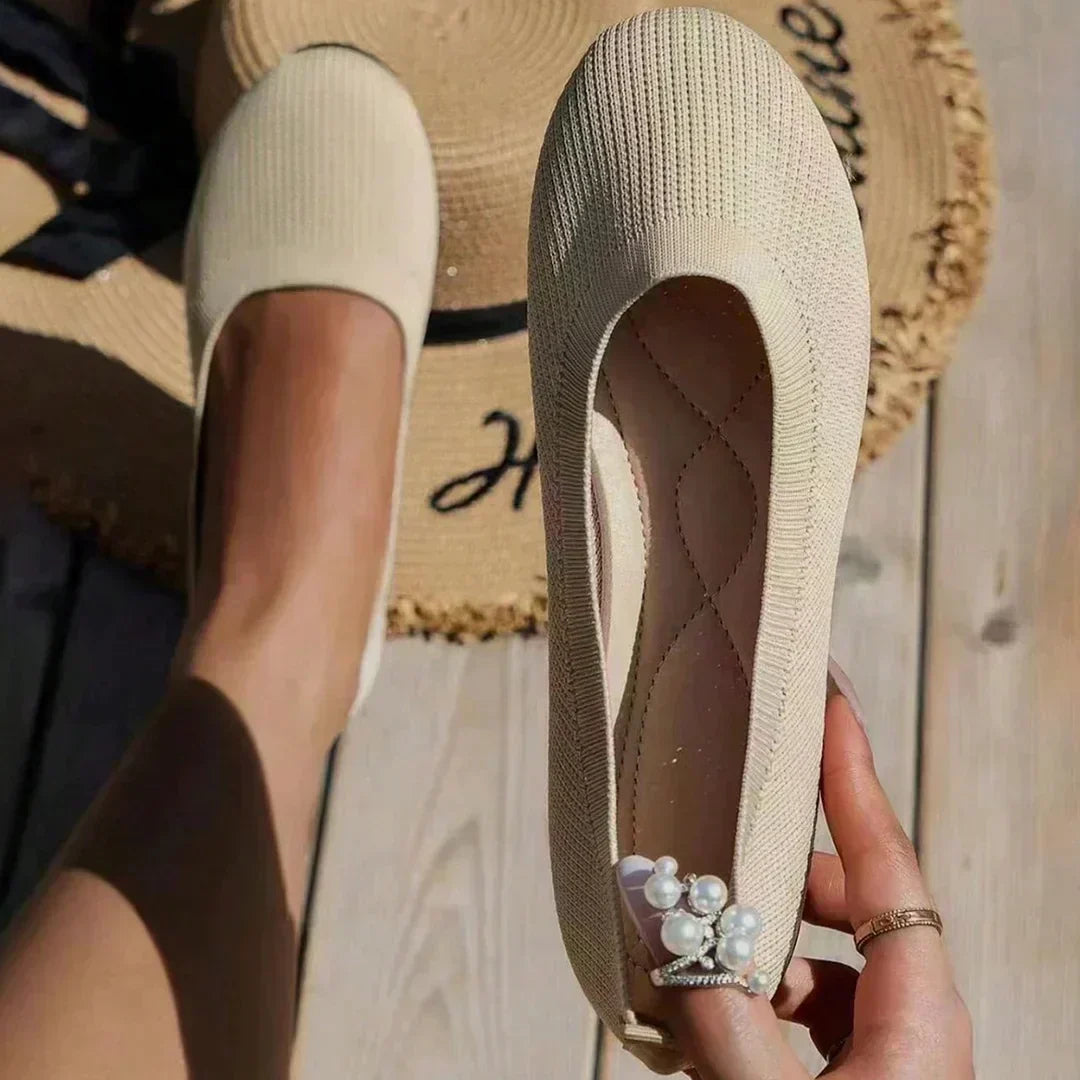 Doug™ - Everyday Shoes