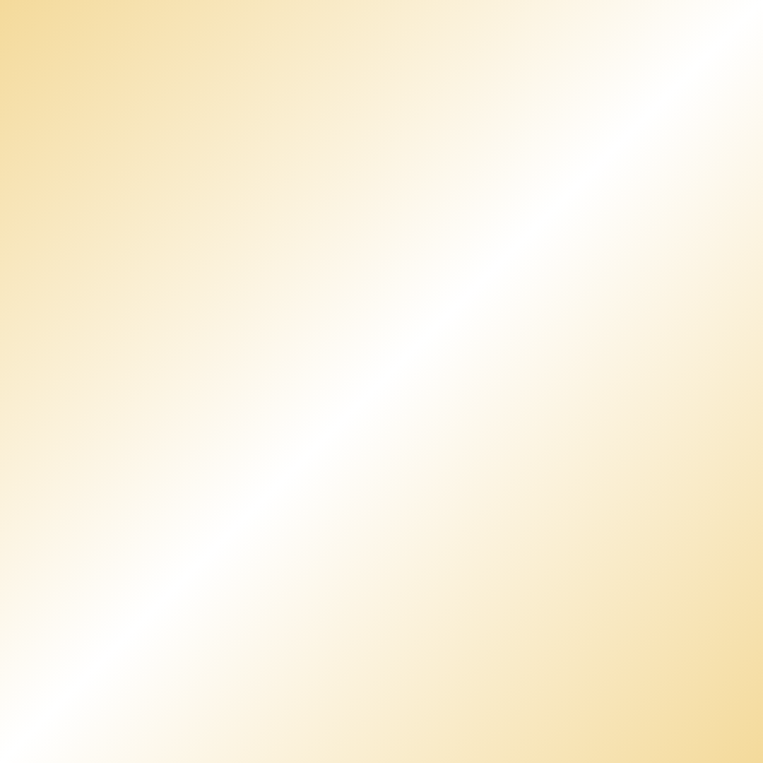 Oceana Watch - Gold Wave