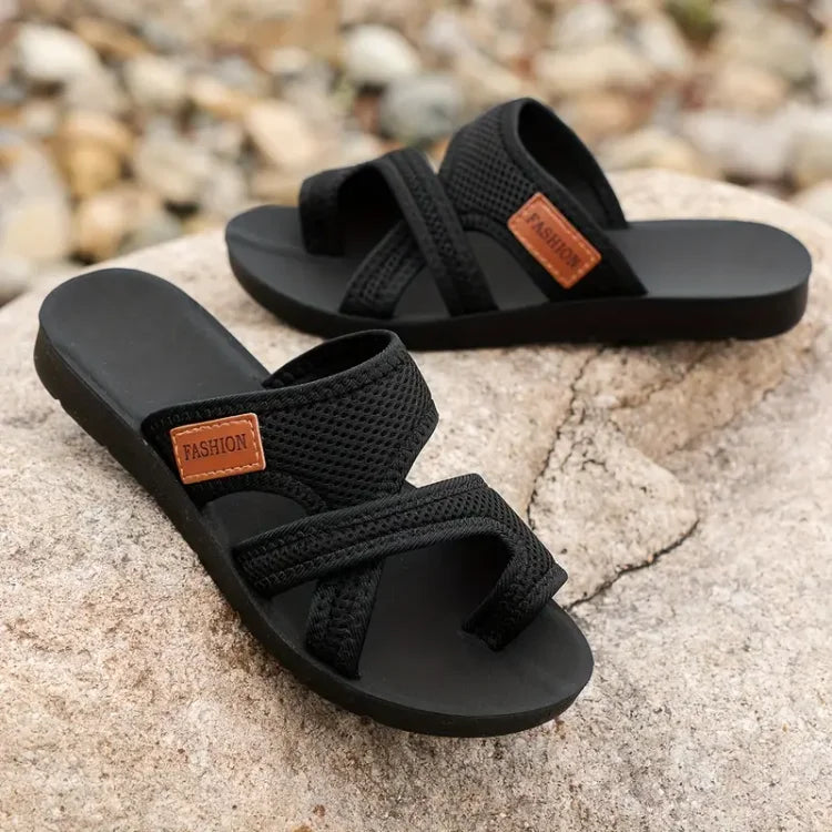 Cally | Orthopedic Sandals