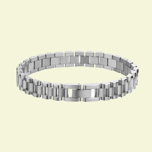 BRACELET GOLD