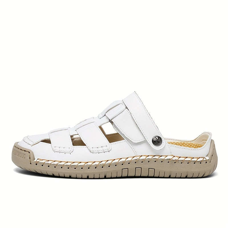 Elina™ – Adjustable Comfort Sandals