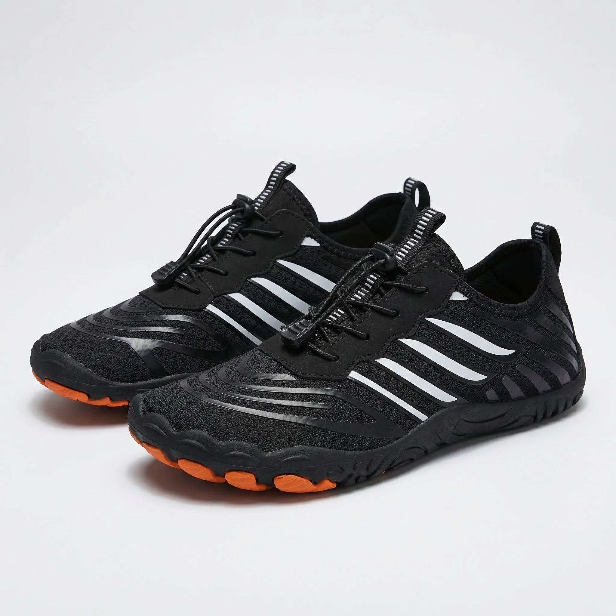 Nara™ - Casual and Comfortable General Shoes