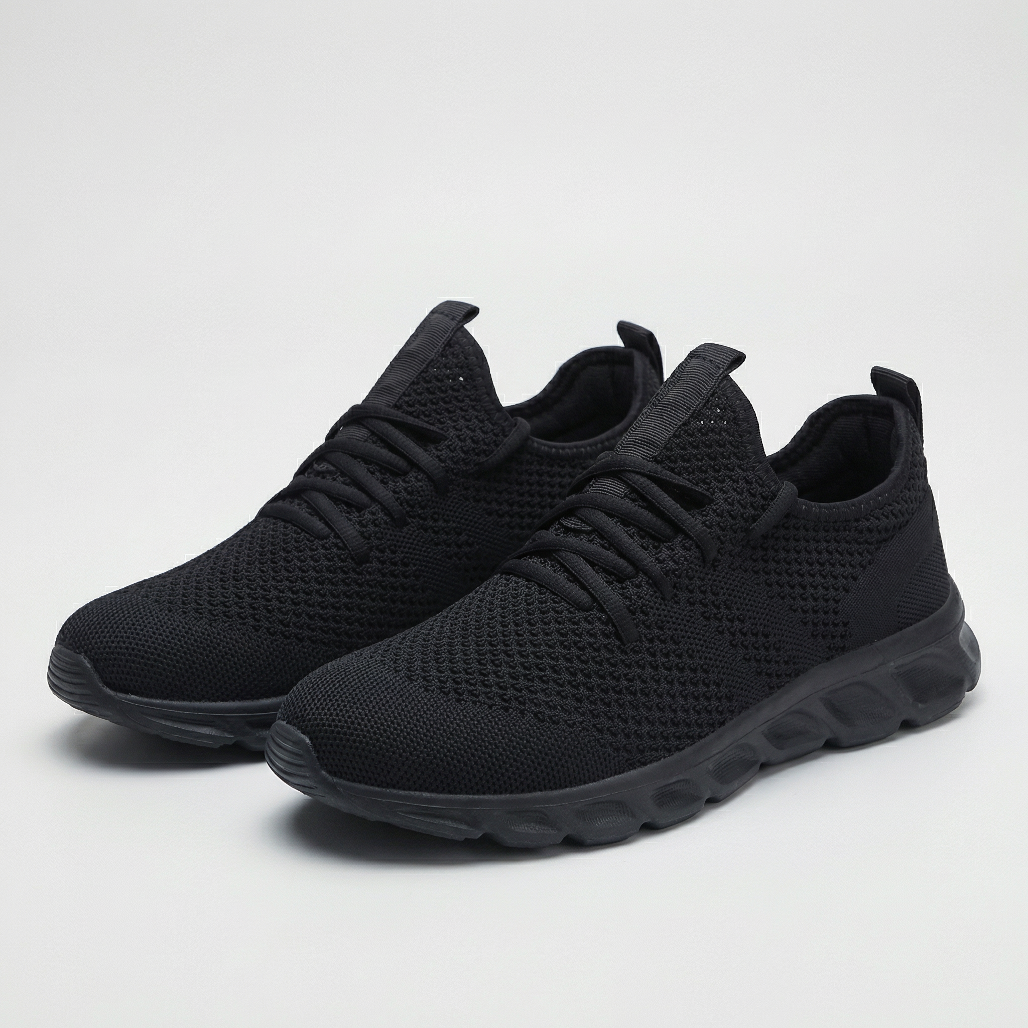 Demi™ - Comfortable Outdoor Shoes