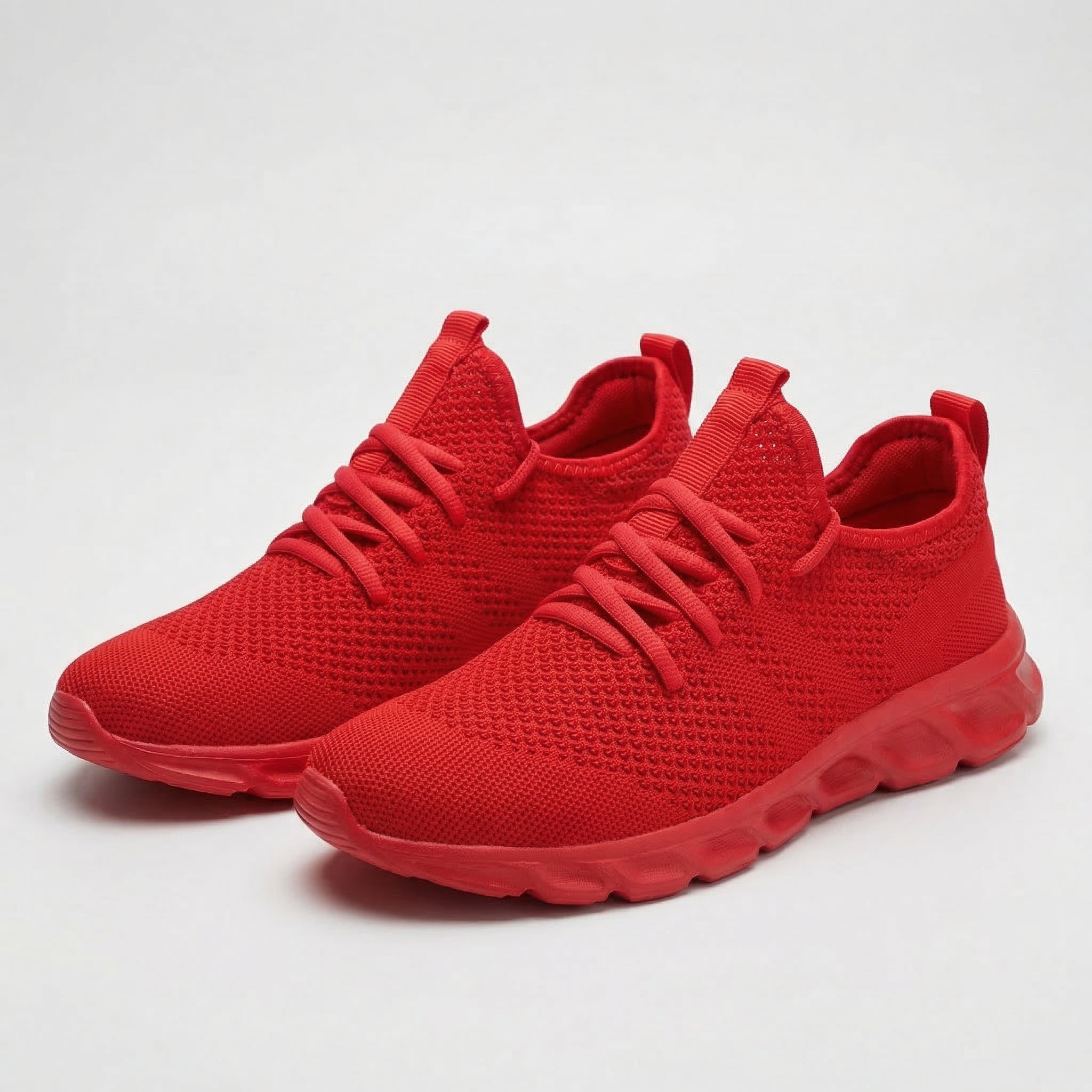 Demi™ - Comfortable Outdoor Shoes