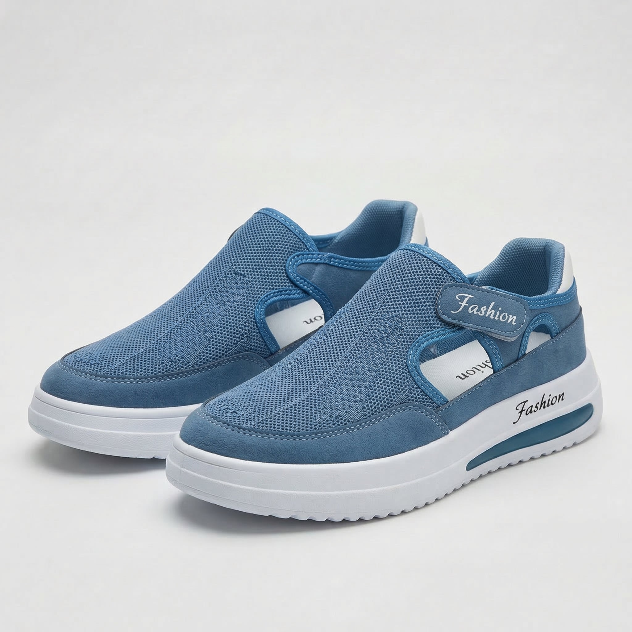 Fashion™ - Comfortable Shoes