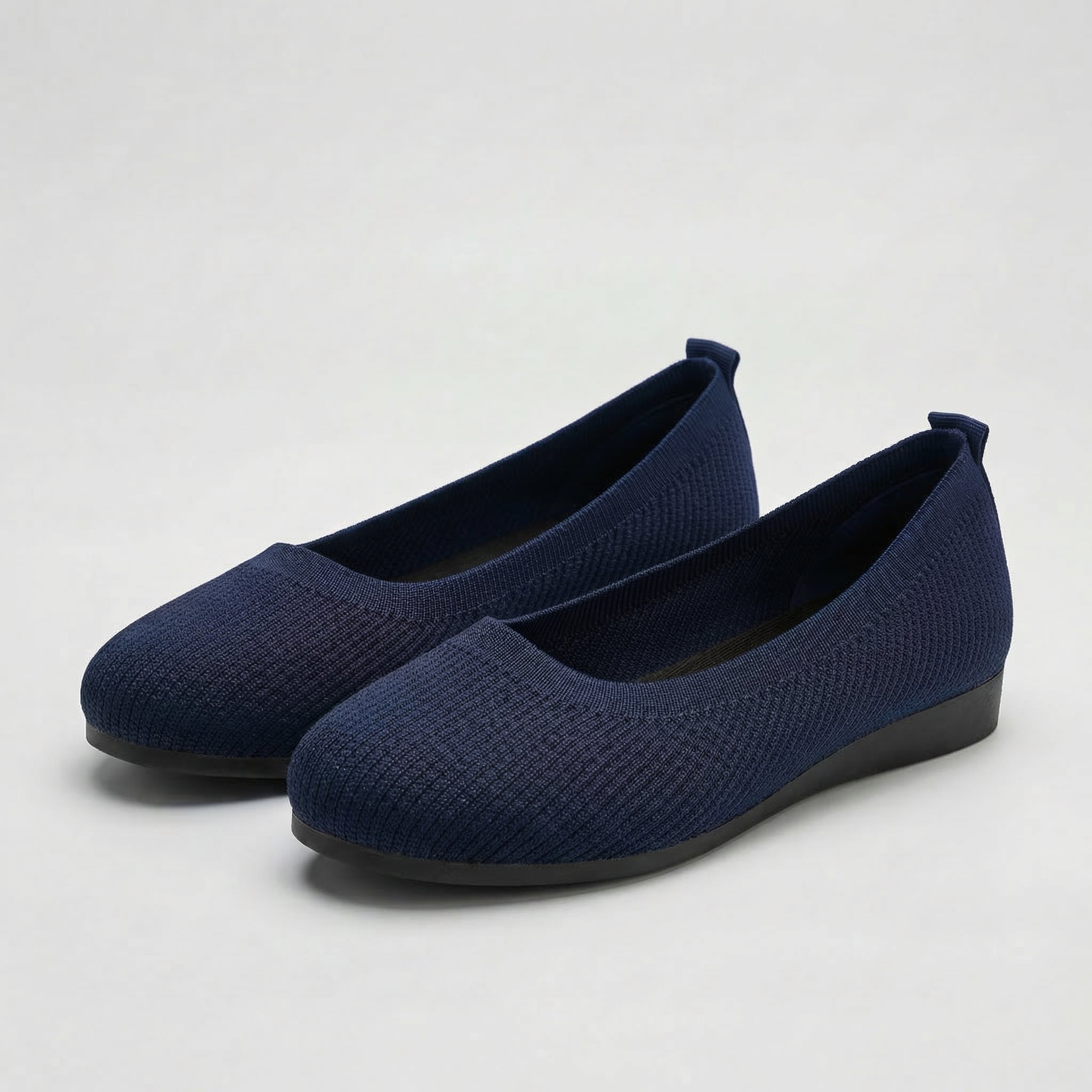 Doug™ - Everyday Shoes