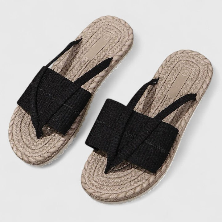 Clarissa™ | Orthopedic Sandals