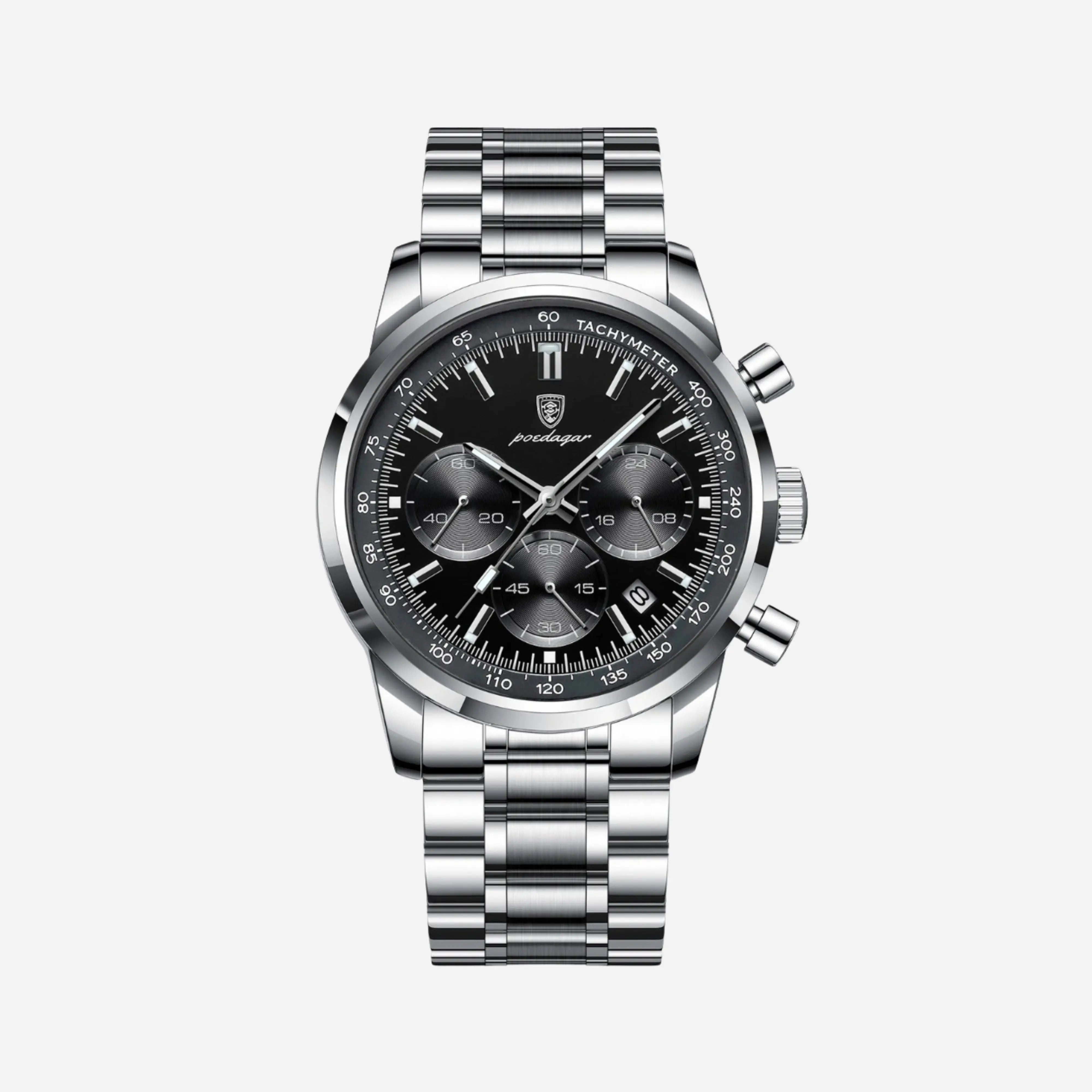 Lucky Fours® Zenith