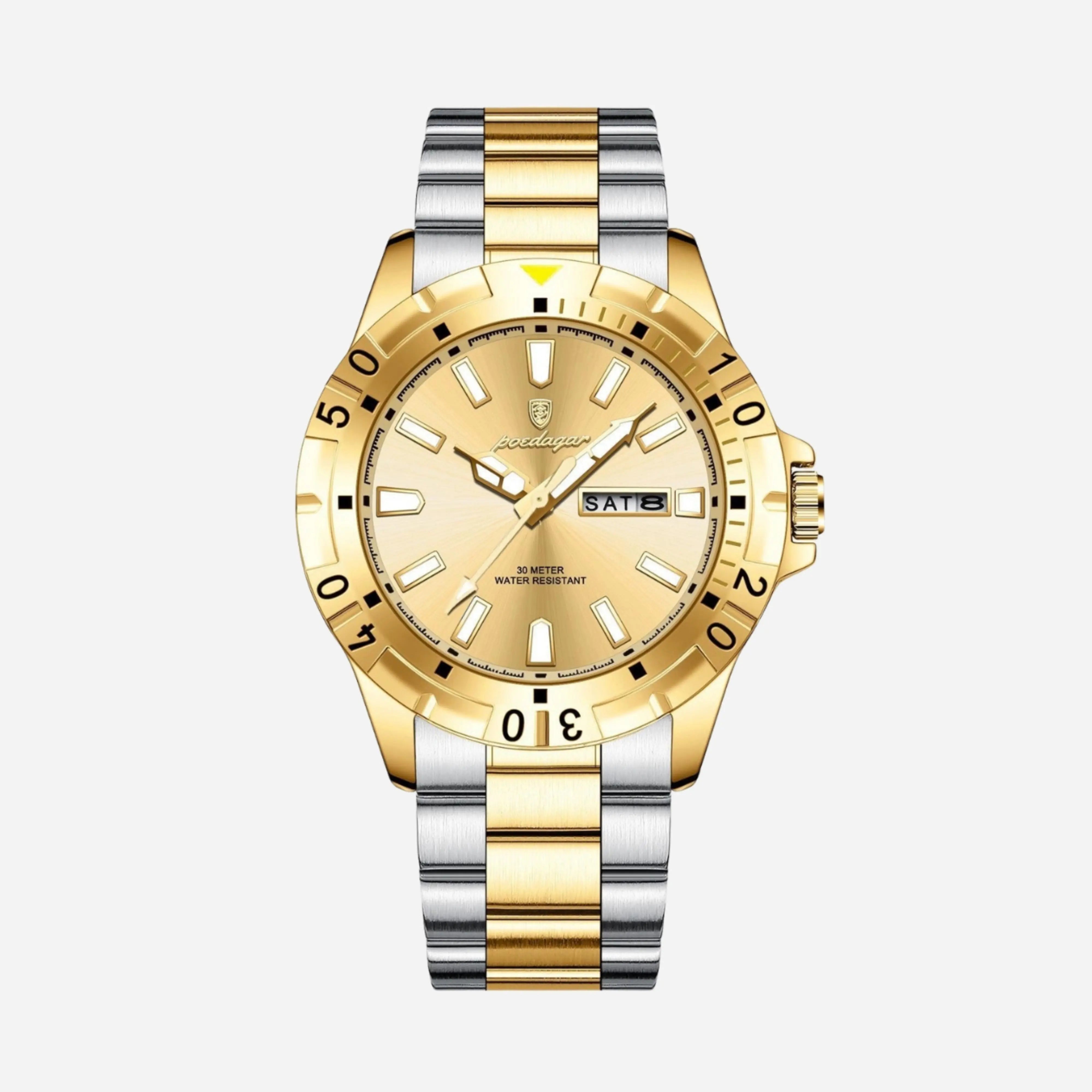 Lucky Fours® Valois