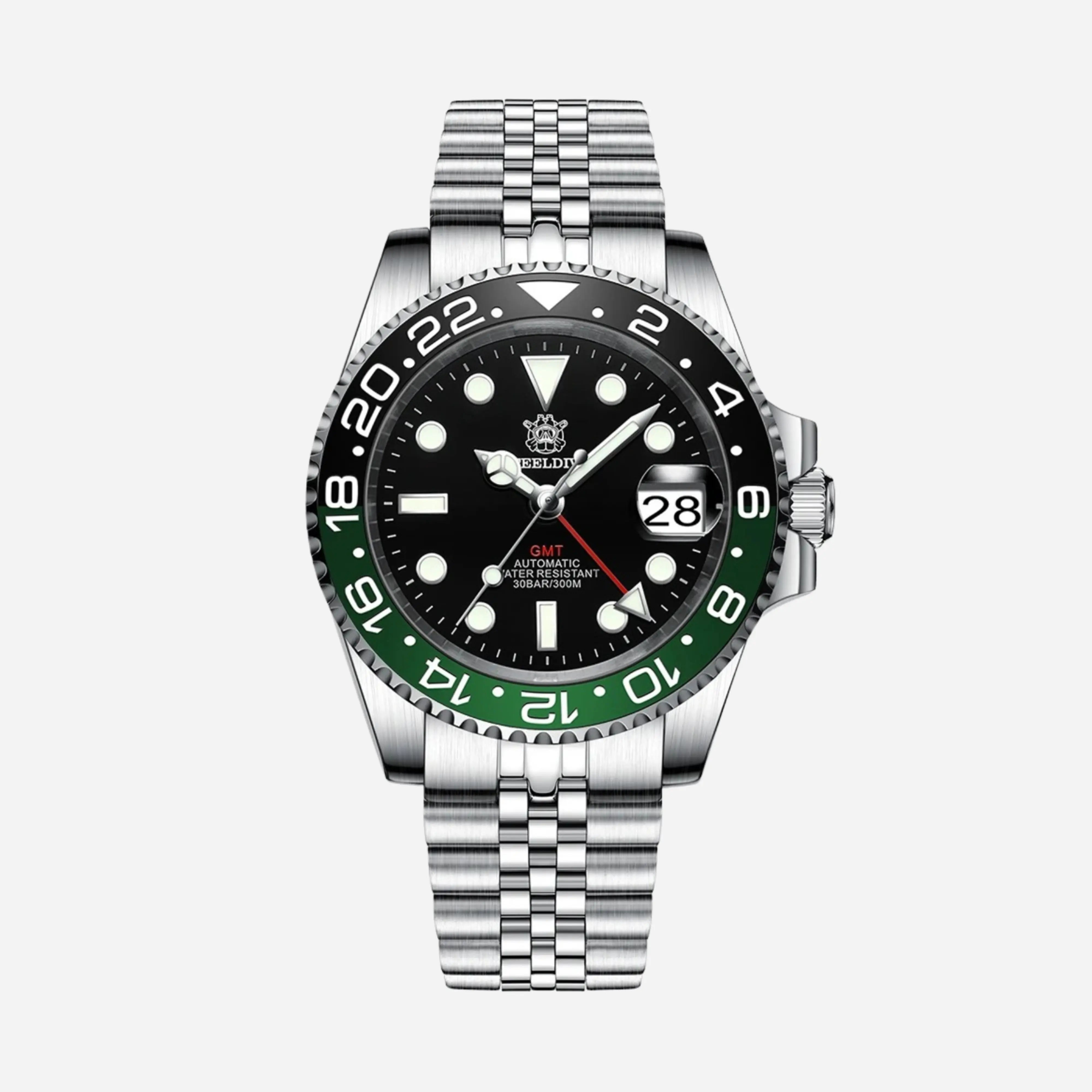 Lucky Fours® Vegas