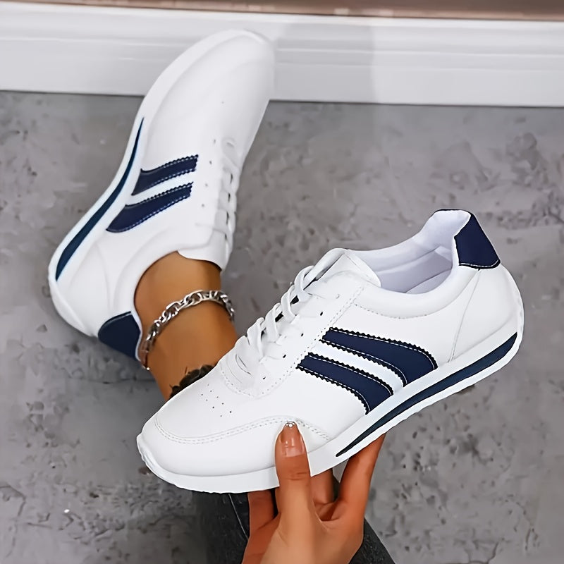 AMBER™ - Lightweight Sneakers