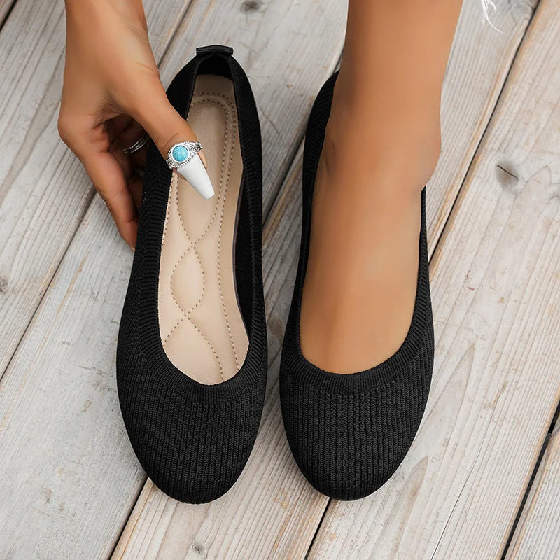 Doug™ - Everyday Shoes