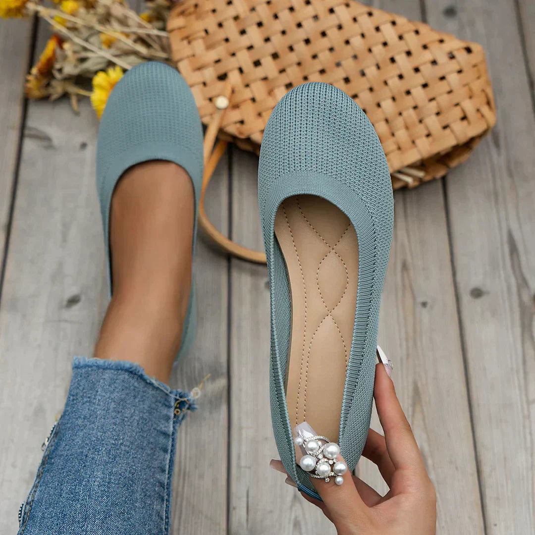 Doug™ - Everyday Shoes