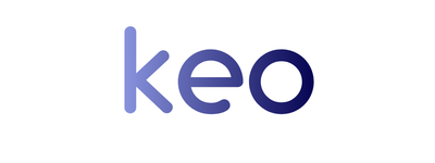 Keo Health