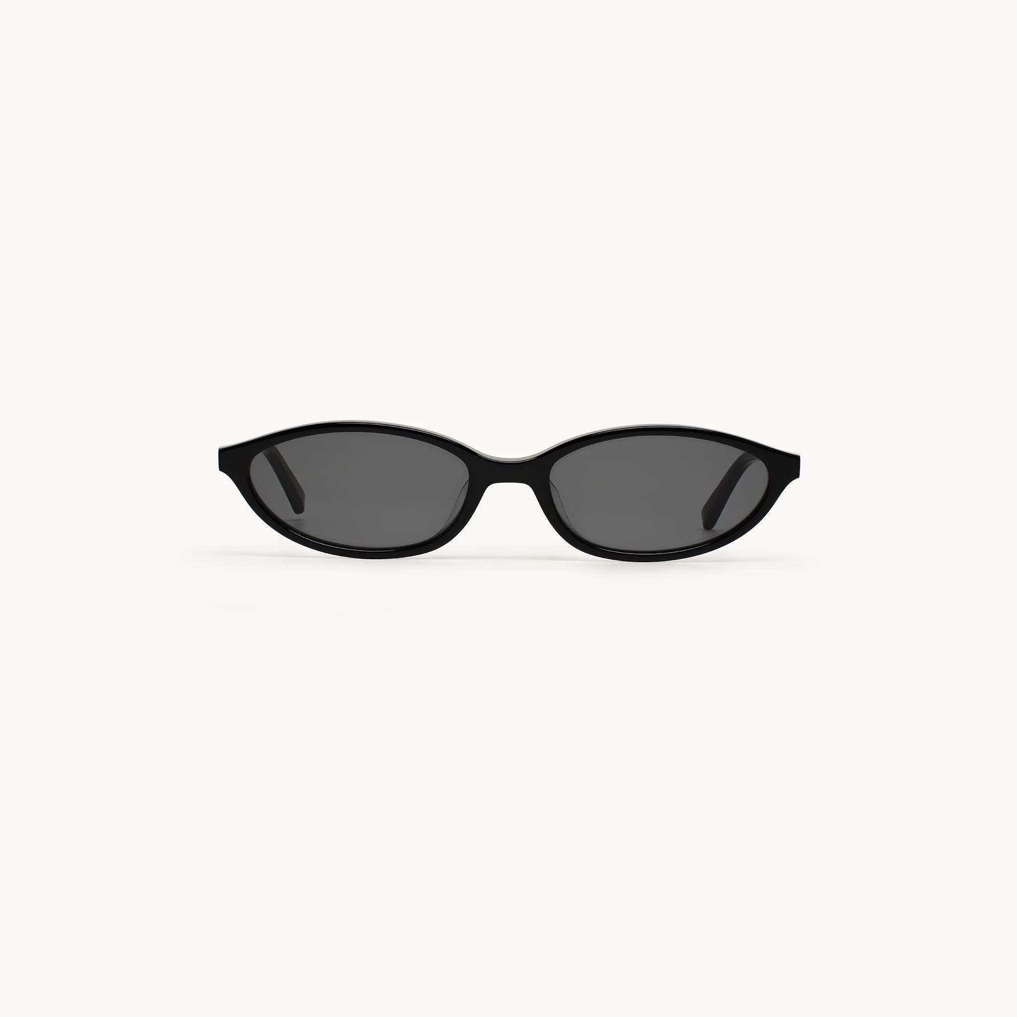Muze Sunglasses