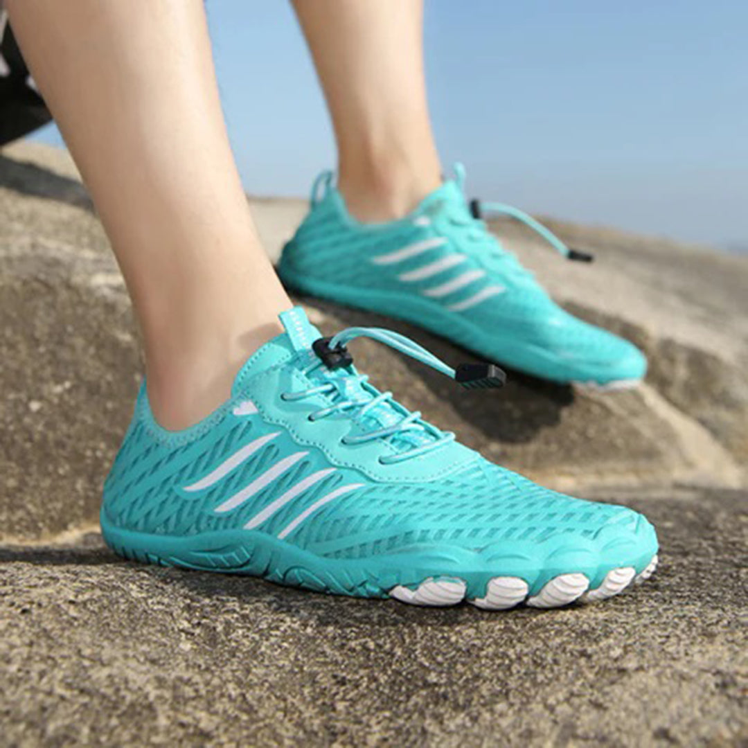 Nara™ - Casual and Comfortable General Shoes