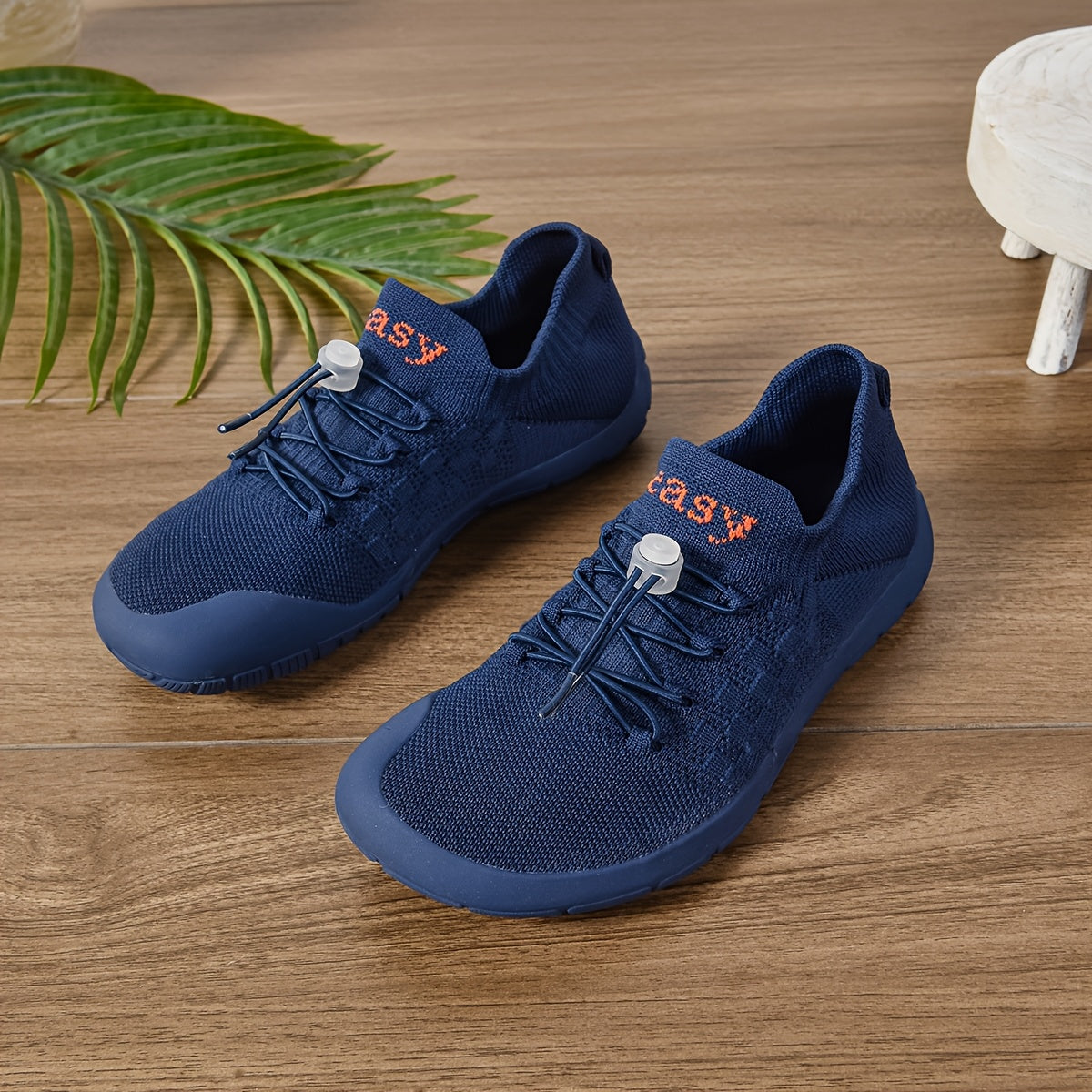 Helene | Comfort Sneakers