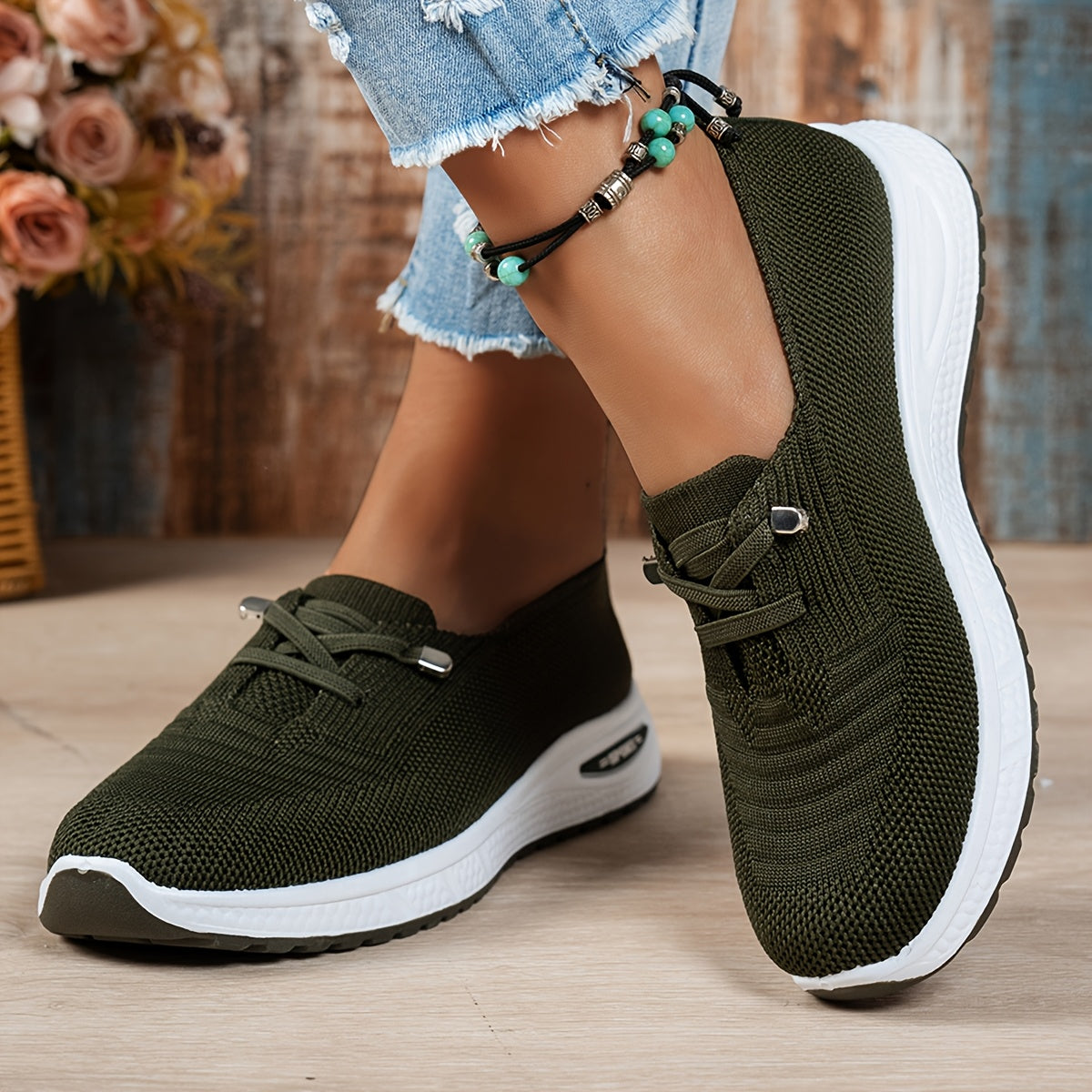 Louna™ | Comfortable shoes