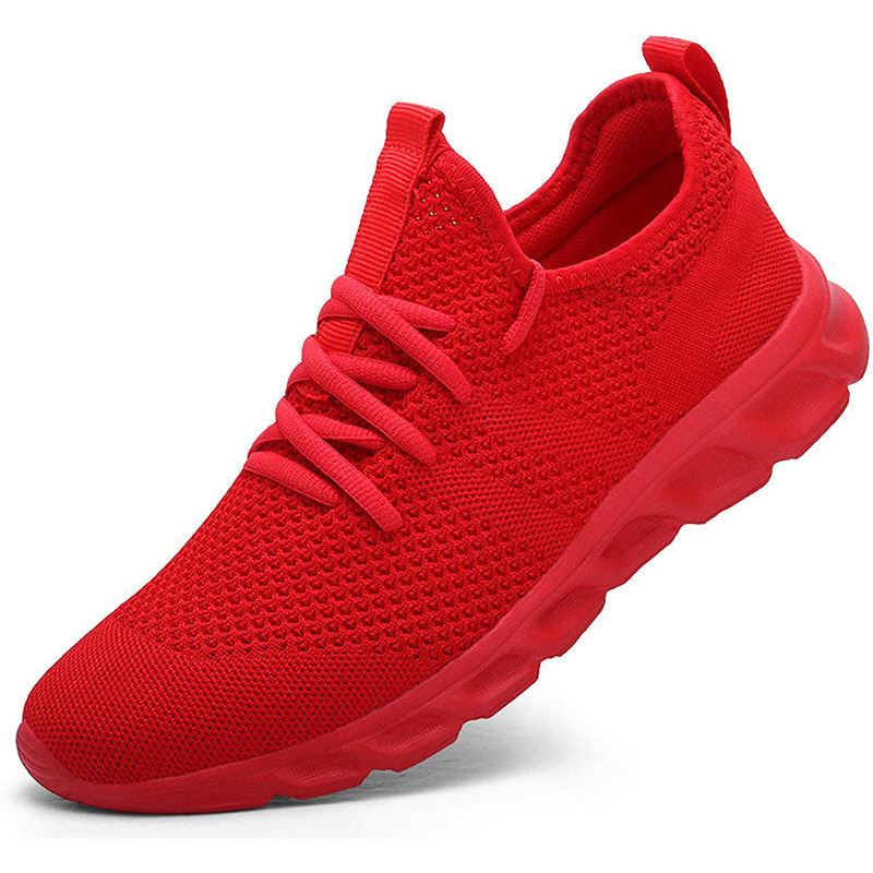 Demi™ - Comfortable Outdoor Shoes
