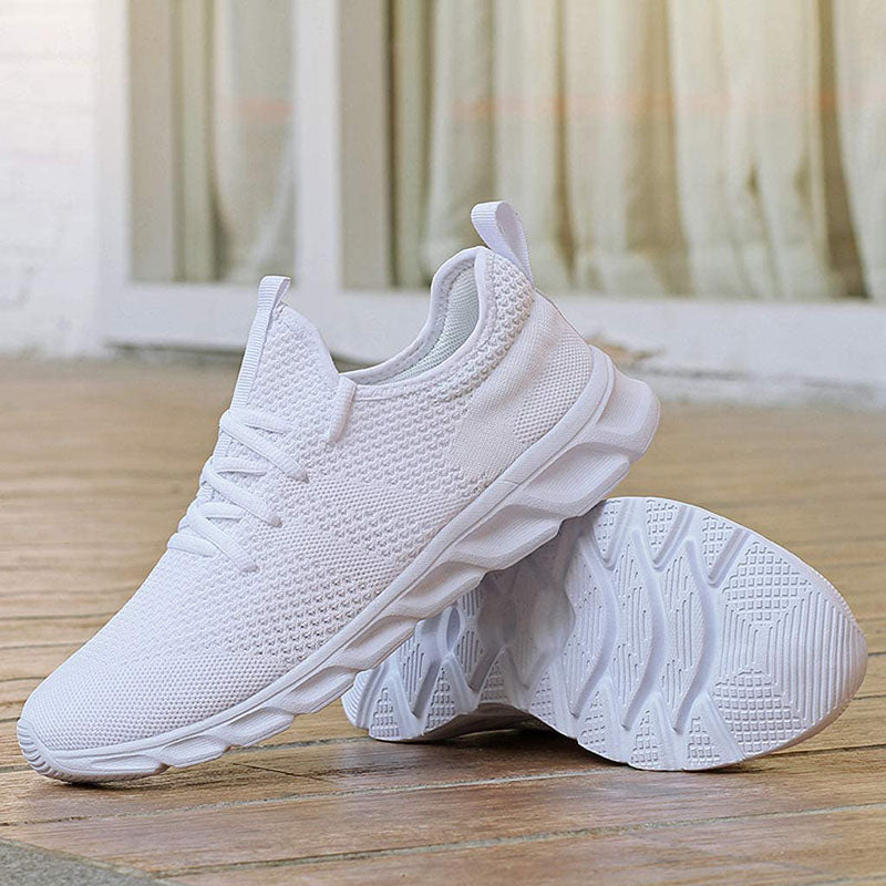 Demi™ - Comfortable Outdoor Shoes