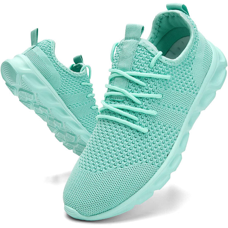 Demi™ - Comfortable Outdoor Shoes