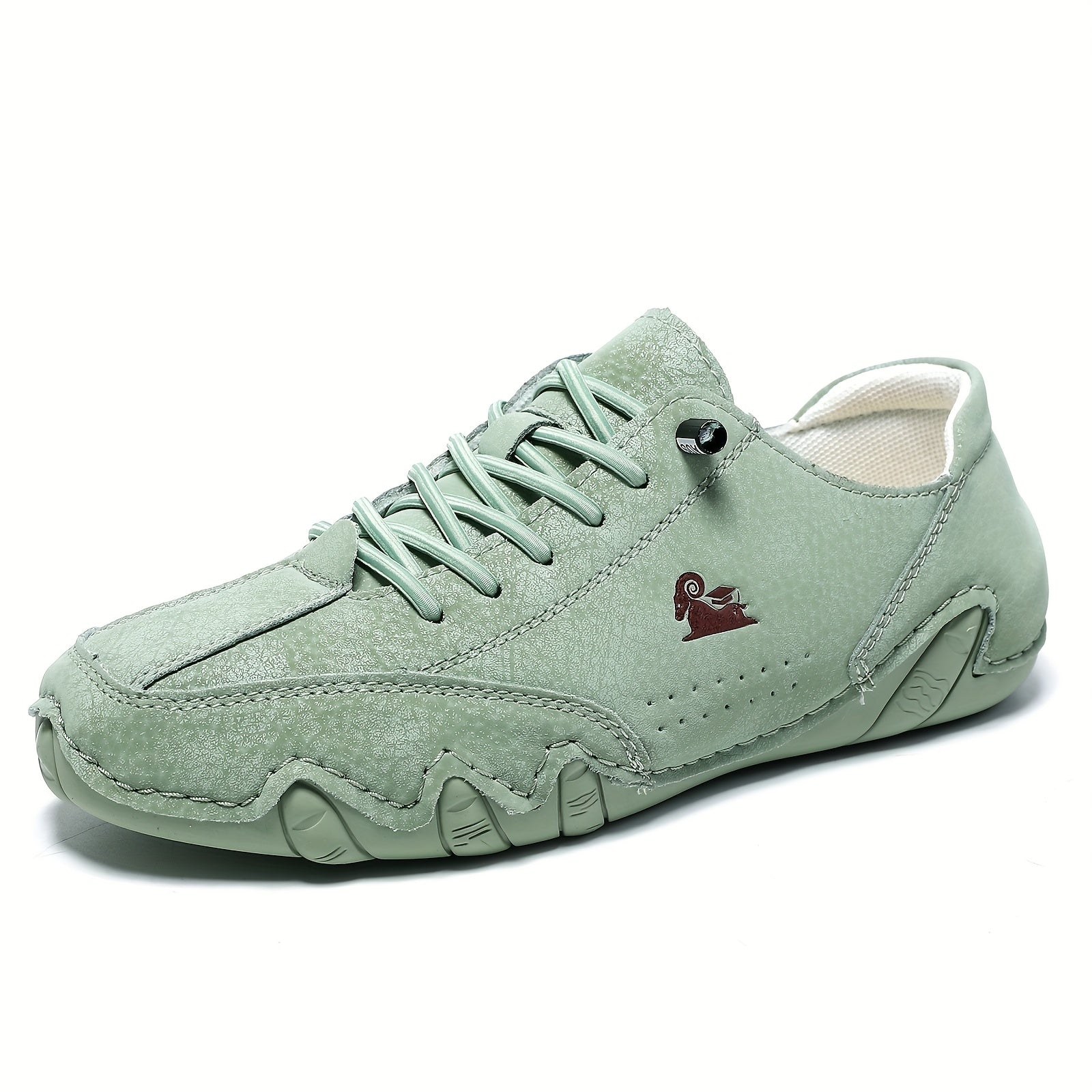 Milo™ – Comfort Sneakers for Effortless Steps