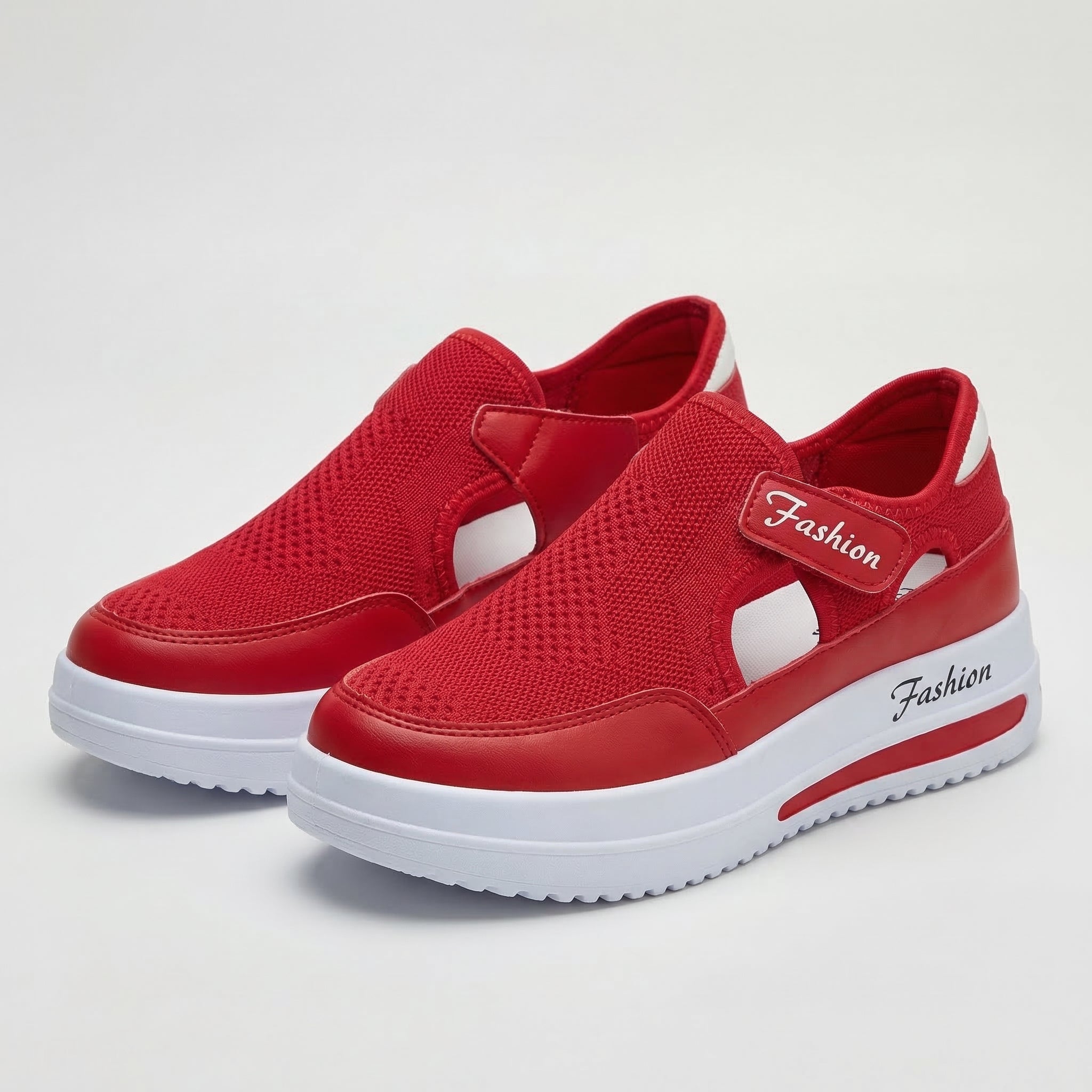Fashion™ - Comfortable Shoes